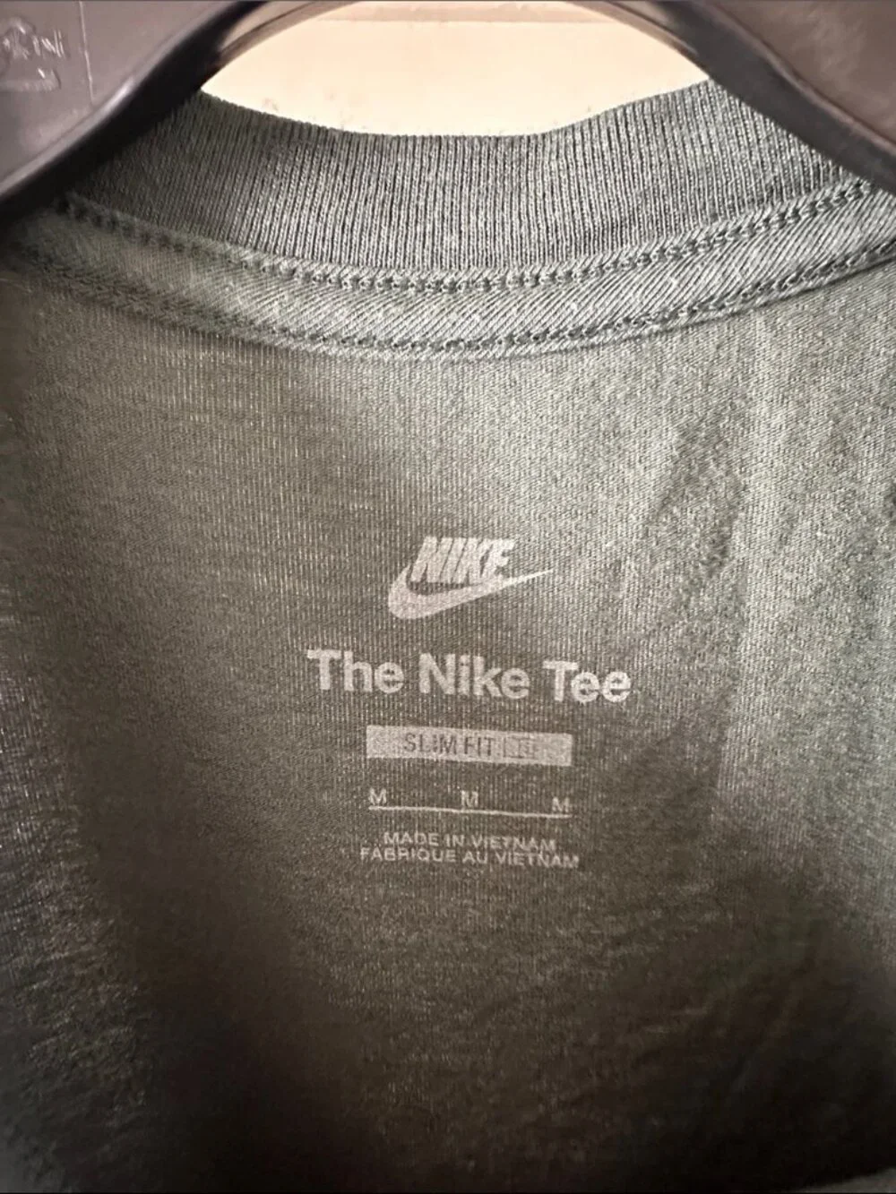 Nike two piece